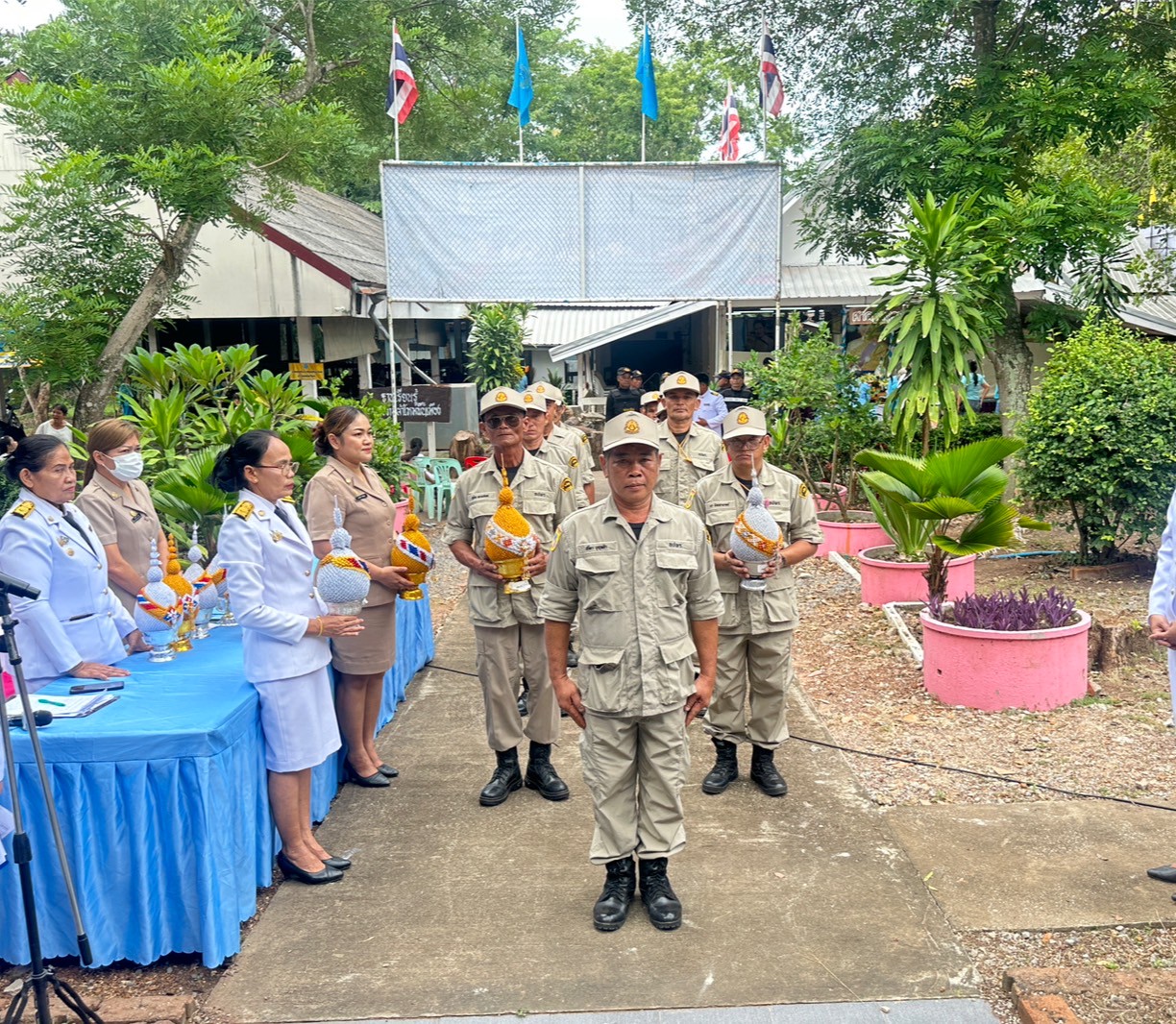 LINE_ALBUM_12 ส.ค.68_250813_123_395.jpg